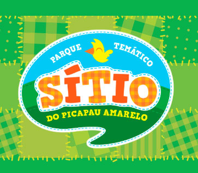 Cristian Barbosa Andrisen