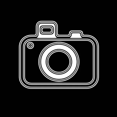 Acervo Fotografia