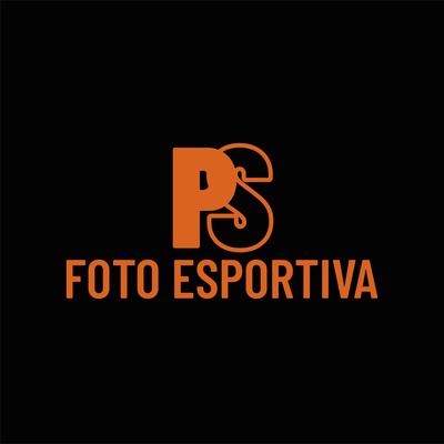 Patrick Schocair | PS FOTO ESPORTIVA