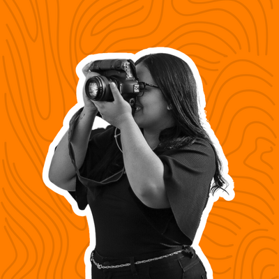 Gaby Dantas - @FOTOSPORGABY