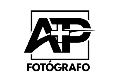 ANGELO APARECIDO PINHEIRO