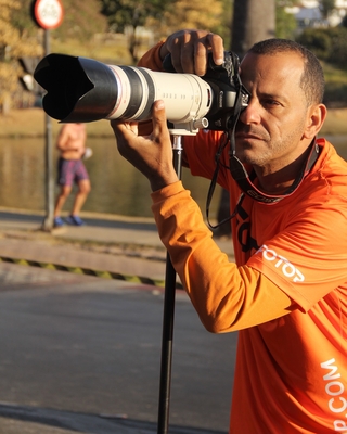 ANGELO APARECIDO PINHEIRO