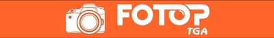 FOTOP TGA