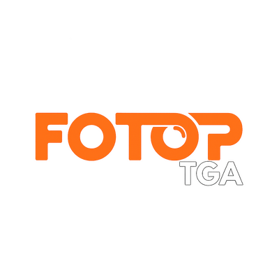 FOTOP TGA