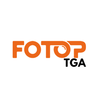 FOTOP TGA