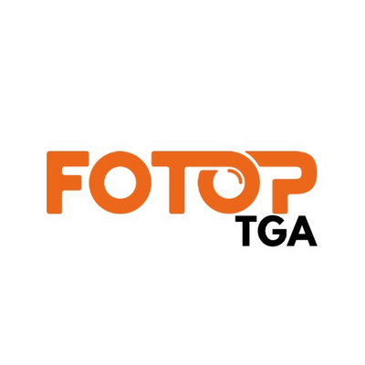 FOTOP TGA