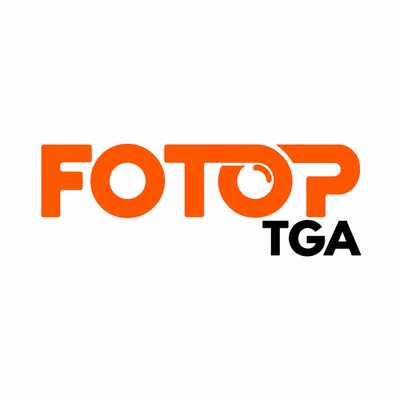 FOTOP TGA