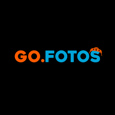 GO Fotos
