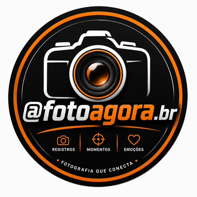 Theo Alves Fotos