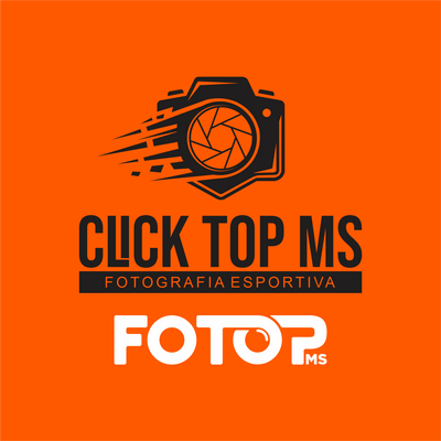 Sandro Moro | @clicktopms