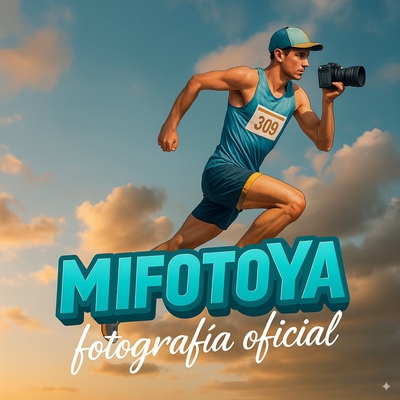 Mifotoya