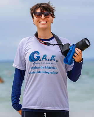 Gabriela Albuquerque