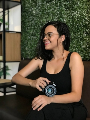 Ábia Ramos