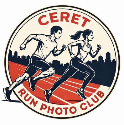 Ceret Run Photo Club