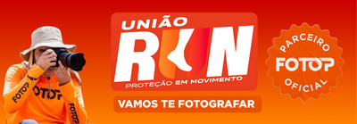 Instagram Oficial @fotopalagoas