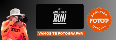 Instagram Oficial @fotopalagoas