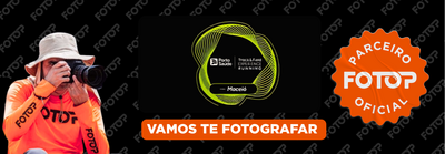 Instagram Oficial @fotopalagoas