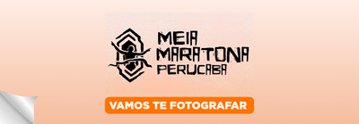 Instagram Oficial @fotopalagoas