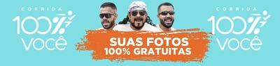 Instagram Oficial @fotopalagoas