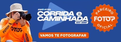Instagram Oficial @fotopalagoas