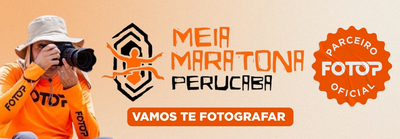 Instagram Oficial @fotopalagoas