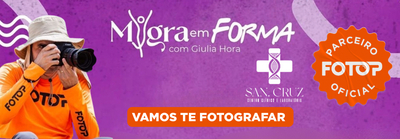 Instagram Oficial @fotopalagoas