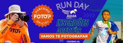 Instagram Oficial @fotopalagoas