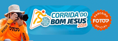 Instagram Oficial @fotopalagoas