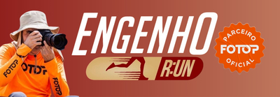 Instagram Oficial @fotopalagoas