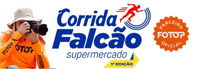 Instagram Oficial @fotopalagoas