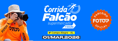 Instagram Oficial @fotopalagoas