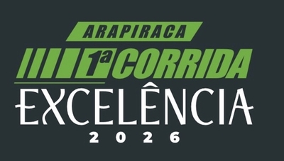 Instagram Oficial @fotopalagoas