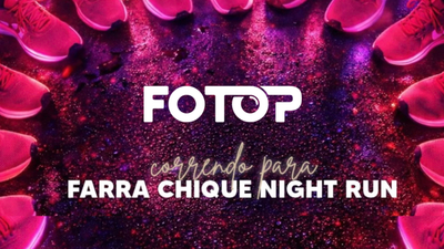 Instagram Oficial @fotopalagoas