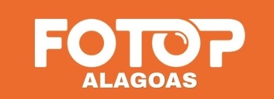 Instagram Oficial @fotopalagoas