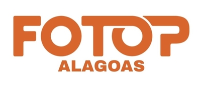 Instagram Oficial @fotopalagoas