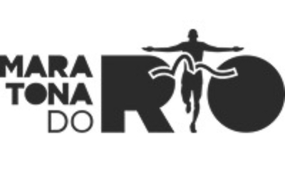 MARATONA DO RIO