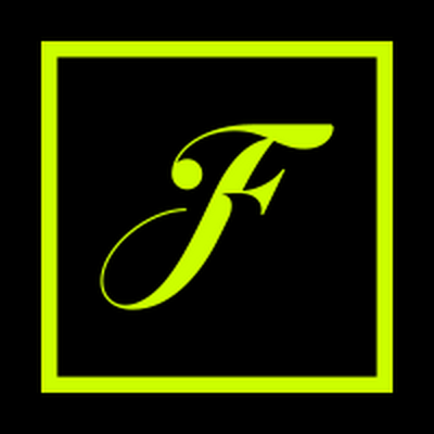 Felinto Frota