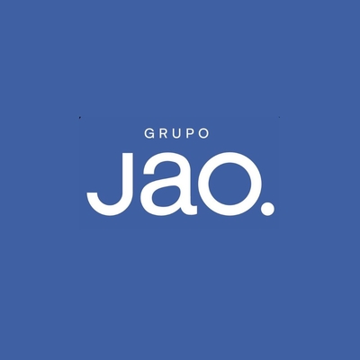 JAO FOTOS