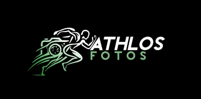 ATHLOS FOTOS 