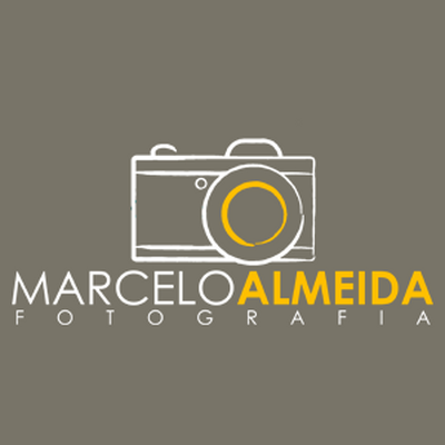 Marcelo Santos Almeida