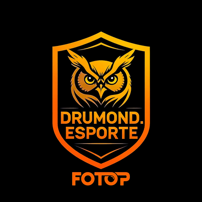  Drumond.esporte 