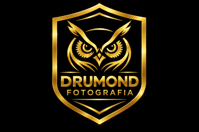  Drumond.esporte 