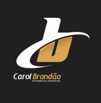 C.BRANDO 