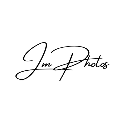 Jm Photos