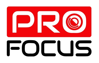 ProFocus