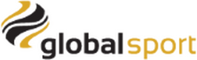 Global Sport