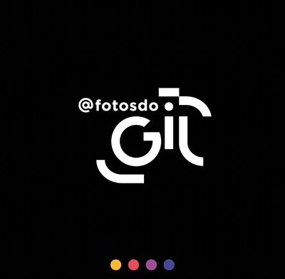 FotosDoGIL