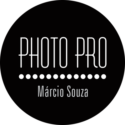 PhotoPro | por Marcio Souza