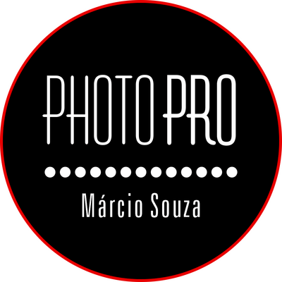 PhotoPro | por Marcio Souza