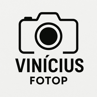 Vinicius Ferraz Costa Aguiar